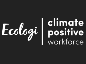 Ecologi - climate positive workforce