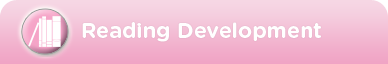 Reading Development