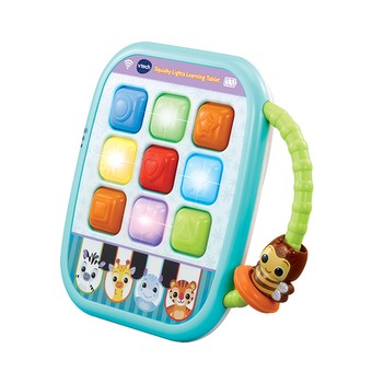 Vtech Baby Microfono Catarin, 1 unit - Fry's Food Stores