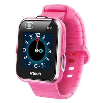 vtech 193803 kidizoom smart watch dx2 toy