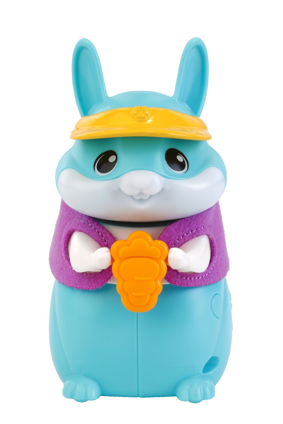 vtech rabbit