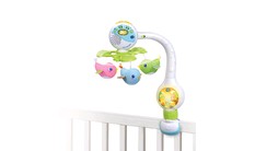 Baby Products Online - VTech Baby Musical Spin and Play Kitty, musical  interactive toy for boys and girls 9, 12, 24+ months, English version -  Kideno