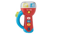 VTech Play & Dream Kicking Piano - Toys - Toys At Foys