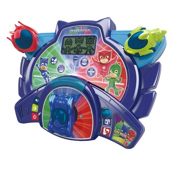 Electronic Learning Toys, Best Learning Toys