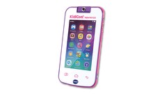 VTech Kidicom Advance 3.0 Pink