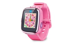 KidiZoom Smart Watch MAX Violet -DE- - Appareils photo compacts