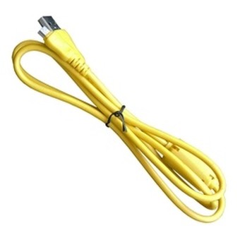 vtech micro usb cable