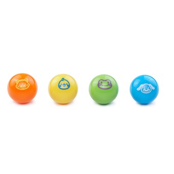 replacement balls for vtech toys