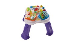 VTech Play & Dream Kicking Piano - Toys - Toys At Foys