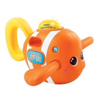 Electronic Learning Toys | Best Learning Toys | VTech UK